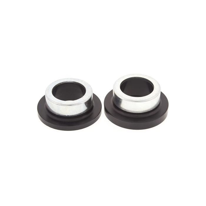 All Balls-Wheel Spacer Kit - Rear Suzuki RM125 95, RM250