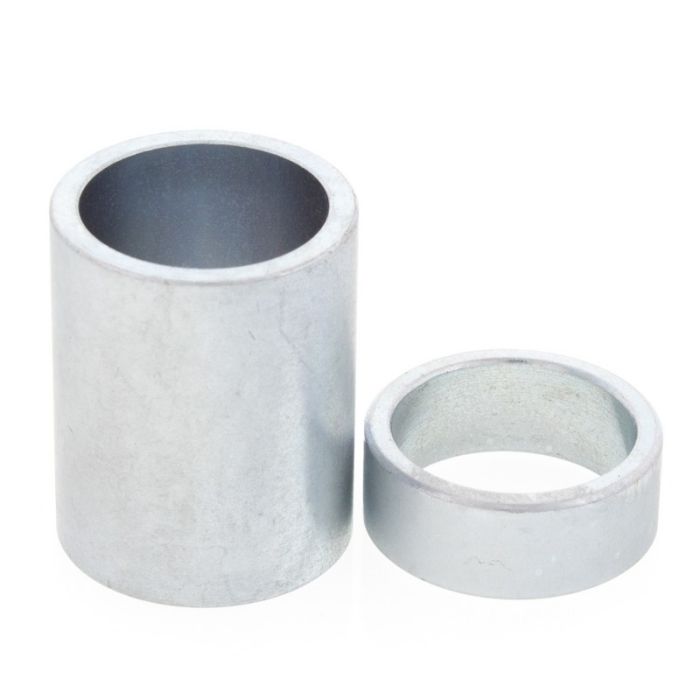All Balls-Wheel Spacer Kit - Front Suzuki RM125 97-00