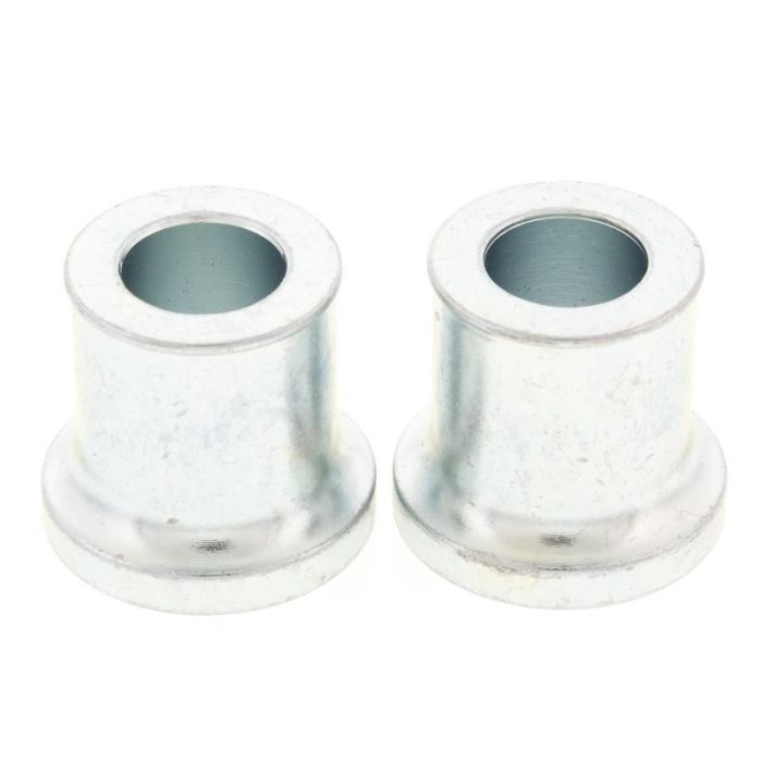 All Balls-Wheel Spacer Kit - Front Yamaha YZ80 93-01, YZ85