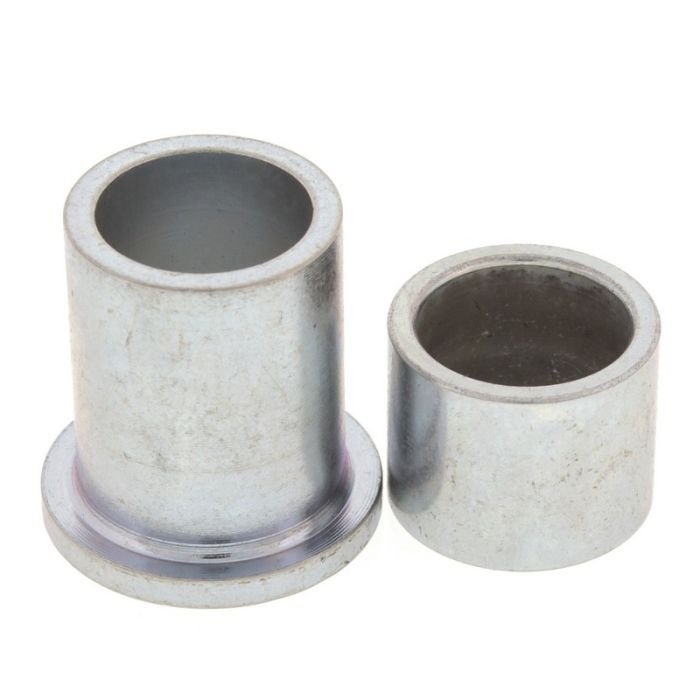 All Balls-Wheel Spacer Kit - Front Yamaha WR250 92-97