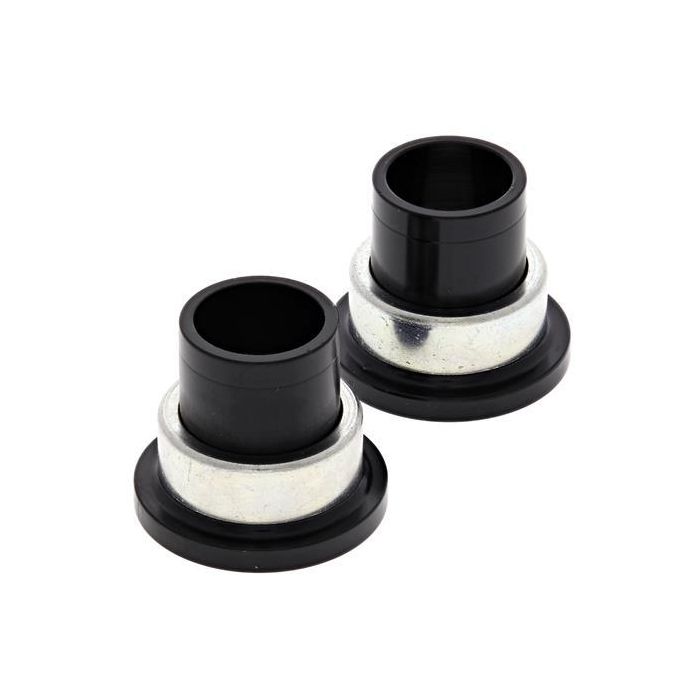 All balls Wheel Spacers Rear Husa, HVA, KTM EXC-F