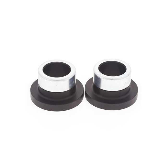 All Balls-Wheel Spacer Kit - Rear Yamaha YZ125 90, YZ250