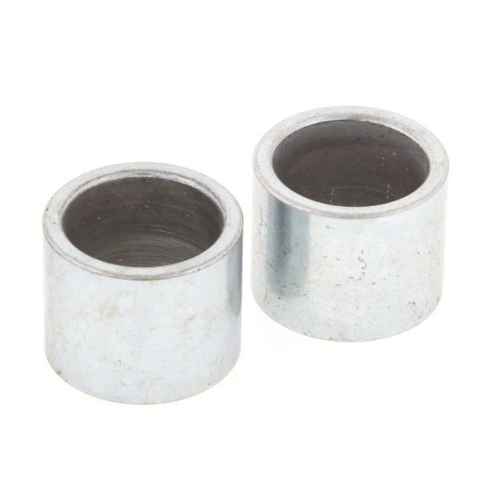 All Balls-Wheel Spacer Kit - Front Kawasaki KX125 90-92
