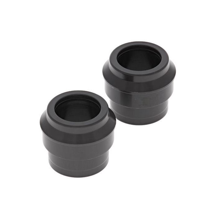 All Balls-Wheel Spacer Kit - F. HVA/fits for KTM