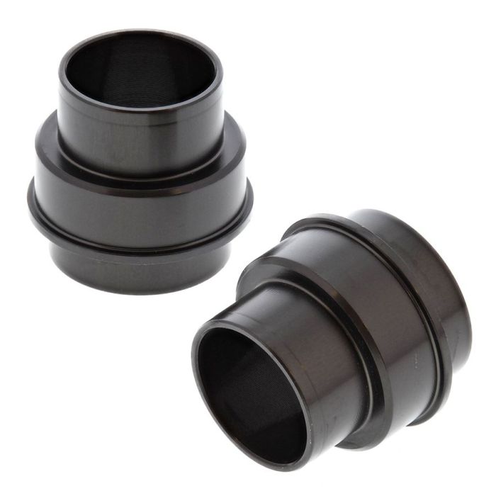 ProX F.Wh Spacer Kit fits for 85SX '12-..+TC85 '14-.