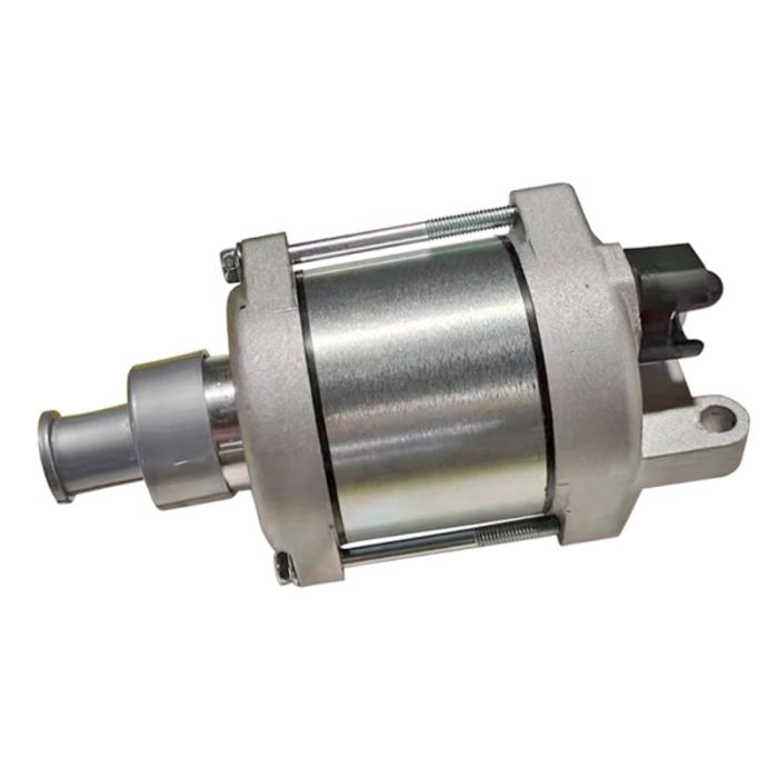 Sixty5 Starter motor Ktm KTM 450 SX-F 2012-2014