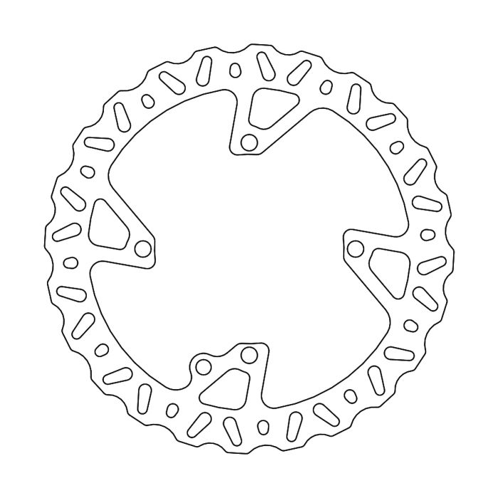 110877