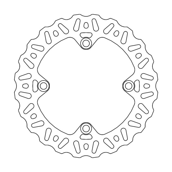 110878