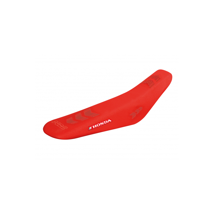 Blackbird HRC '22 Seatcover CR125/250 02-07