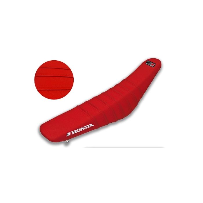 Blackbird multitraction Seatc CRF450R/X 17-.. 