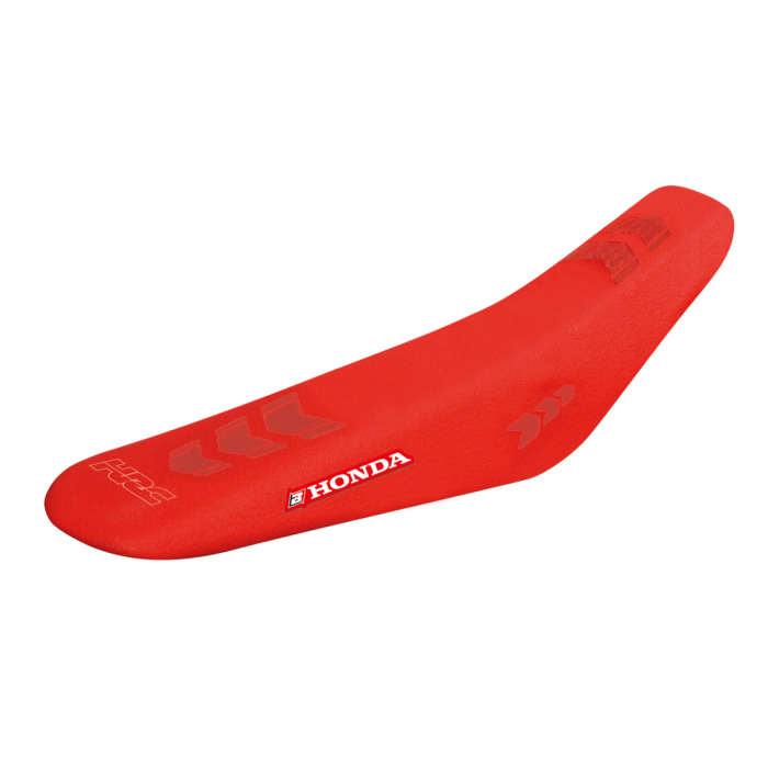 Blackbird  HRC '22 seatcover CRF450 21-.. CRF250 22-..