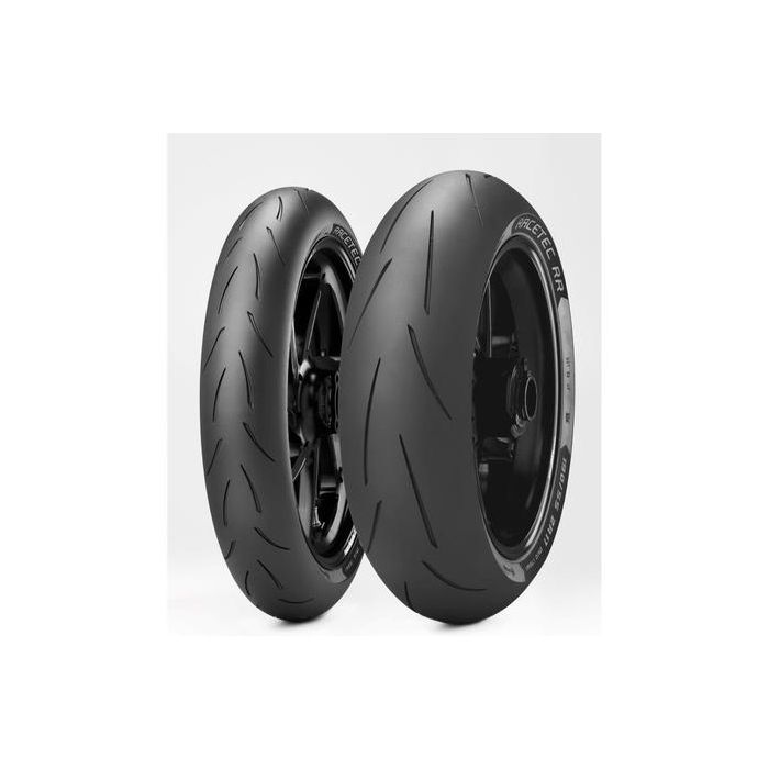 https://www.duell.se/af/img/p/dl/large_default//34-Metzeler_Racetec RR_06 tyre pic.jpg