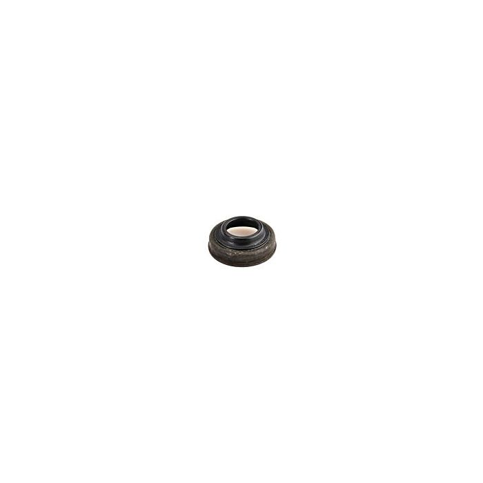 KYB Rear Shock dust seal 18mm