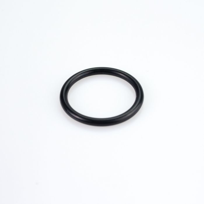 KYB free piston o-ring top and