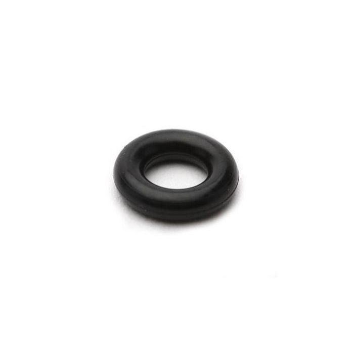 KYB Rear Shock Drain Bolt O-Ring