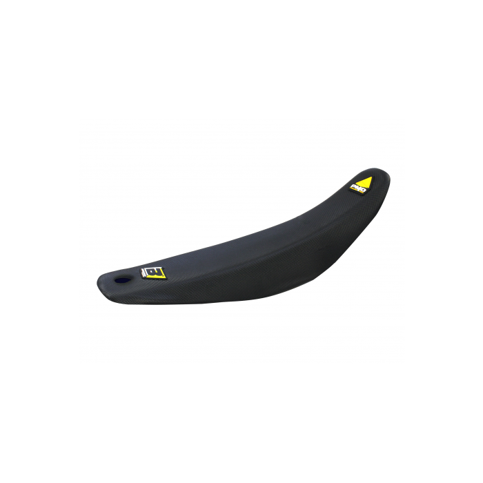 Blackbird Pyramid Seatcover YZ85 22-.. -Black