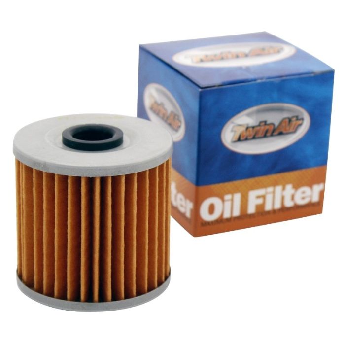 Twin Air Oilfilter KLX250/650 KLF
