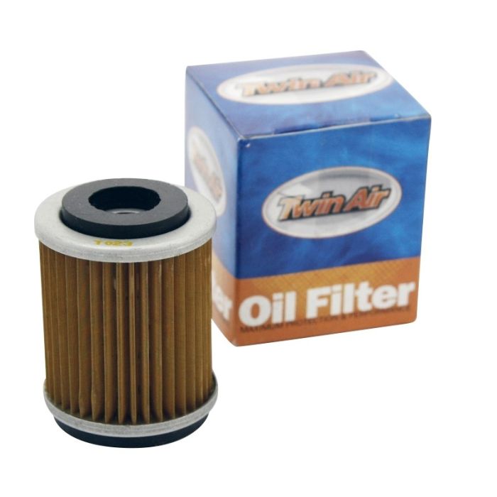Twin Air Oilfilter TTR225/YFM200/250