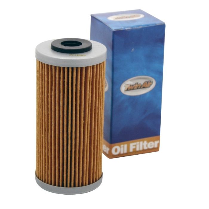 Twin Air Oilfilter Husqvarna TC/TE 449/511 BMW G450X 09-10