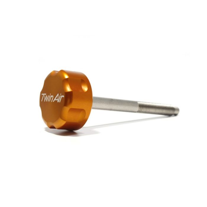 Twin Air Universal Bolt 64mm (CRF/KXF Kit)