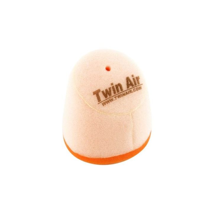 Twin Air Airfil. KX80/85 91-.. KX100 95-..
