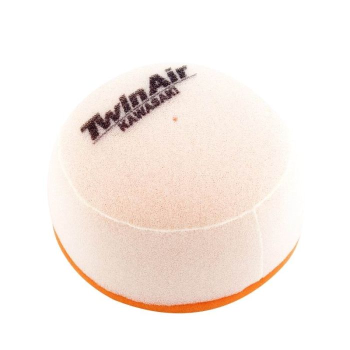 Twin Air Airfil. KX125 1986