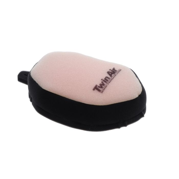 Twin Air Airfilter Std Beach Race KX450F 24-..