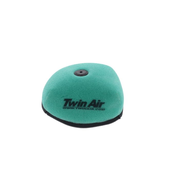 Twin Air Pre-Oiled Air Filter (FR) for PFK KX250 25-..