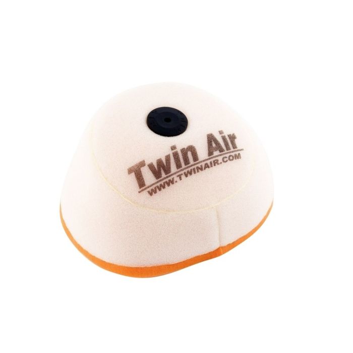 Twin Air Airfil. RM125/250 96-01