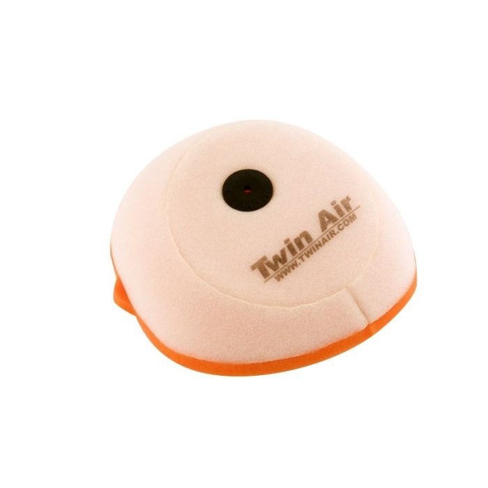 Twin Air Airfil. 3pin SX125/144/250F/450F/505F 10 EXC/F 11-.