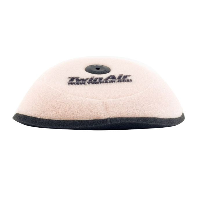 TA Airfilt.(FR) 3pin SX125/144/250F/450F/505F 10 EXC/F 11-15