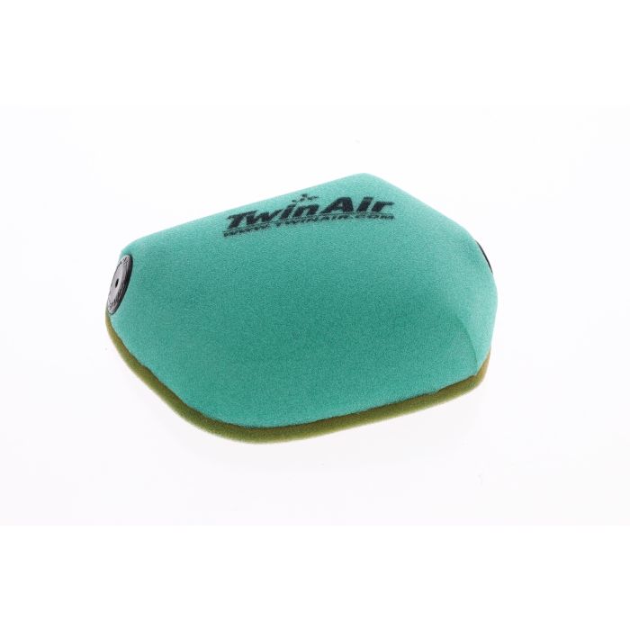 Twin Air Airfil. Oil BIG for Kit fits for KTM SX-F/FC 23-..