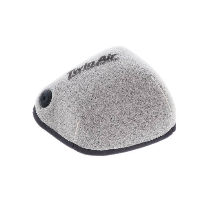 Twin Air Airfil. (DR) for Kit fits for SX-F 23-.. FC 23-...