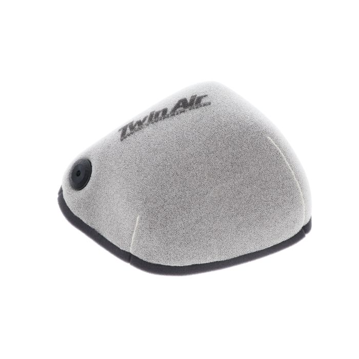 Twin Air Airfil. (DR) for Kit fits for KTM SX 23-.. TC 23-..