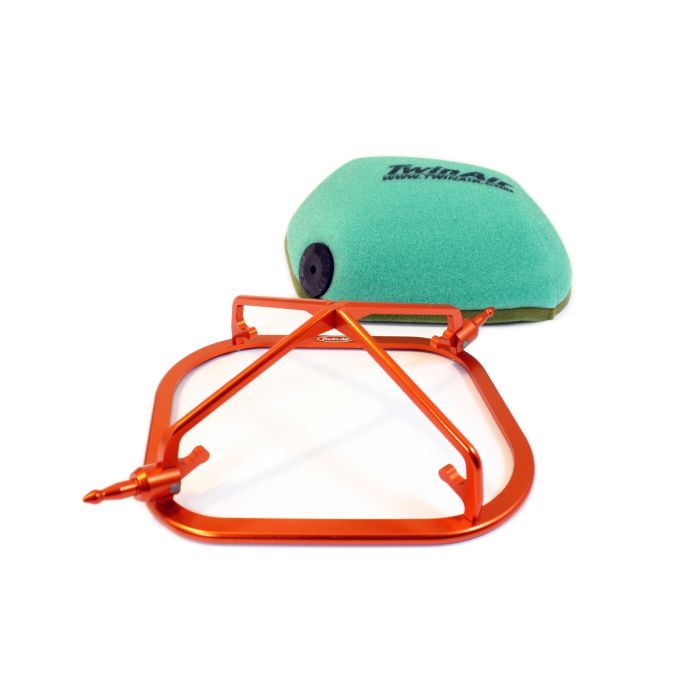 Twin Air PF kit BIG fits for SX 23-.. HVA TC/TX 23-..