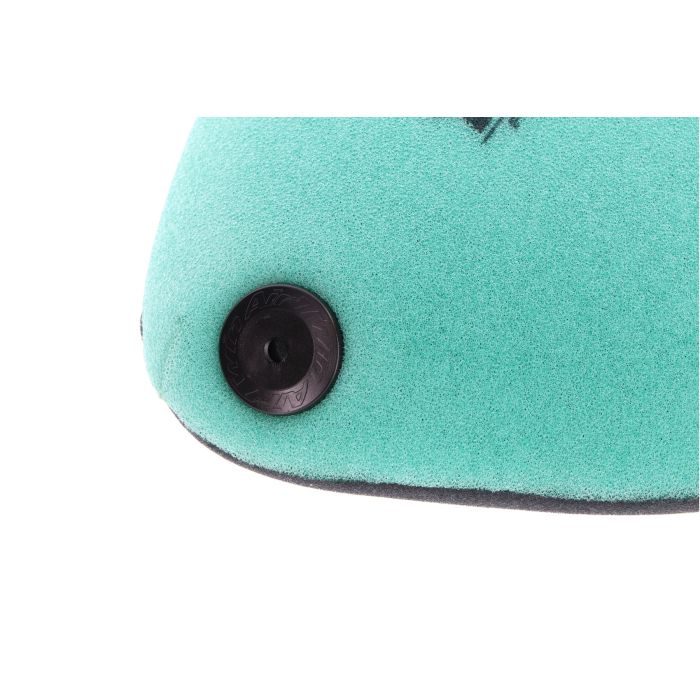 Twin Air Air Fil Pre-Oiled BEACH Oil PFK fits for SX+F 23-..