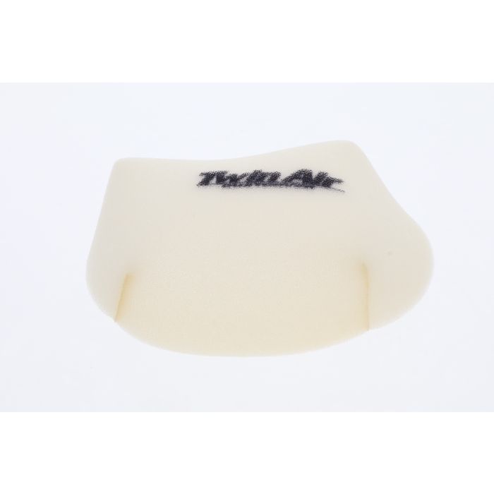 Twin Air Dustcov For Kit fits for KTM SX-F 23-. HVA FC 23-..