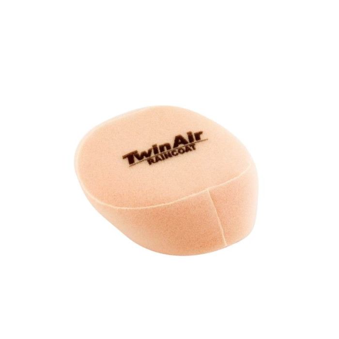 Twin Air Raincoat SX65 97-.. LC4-E400-625 97-10 640 99-10