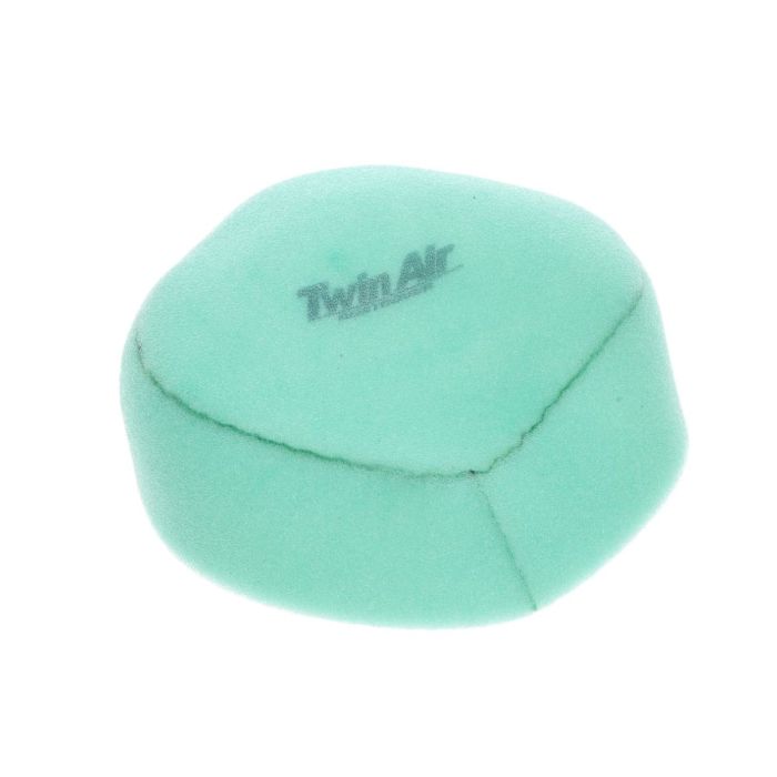 Twin Air Pre-Oiled Dust Cover for AF Ducati Desmo450 MX 2025