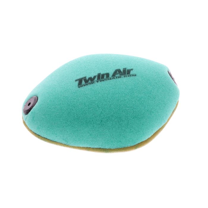 Twin Air Pre-Oiled Air Filter Ducati Desmo450 MX 2025