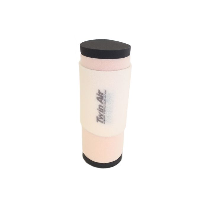 TwinAir Air Filter (156065P) Can Am X3 Turbo R 17-..