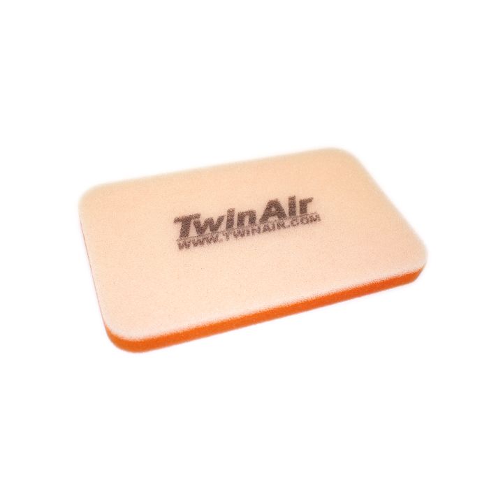 Twin Air Air Filter Polaris Outlaw 90/Sportsman 90 07-16