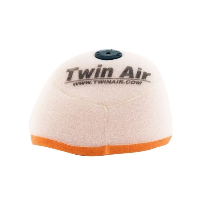 Twin Air Airfil. GasGas All 02-06 125/250/300/450 /ATV 03-06