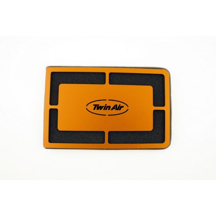 Twin Air Pre-Oiled Air Filter (FR) Road Bike Kawa Ninja 250R