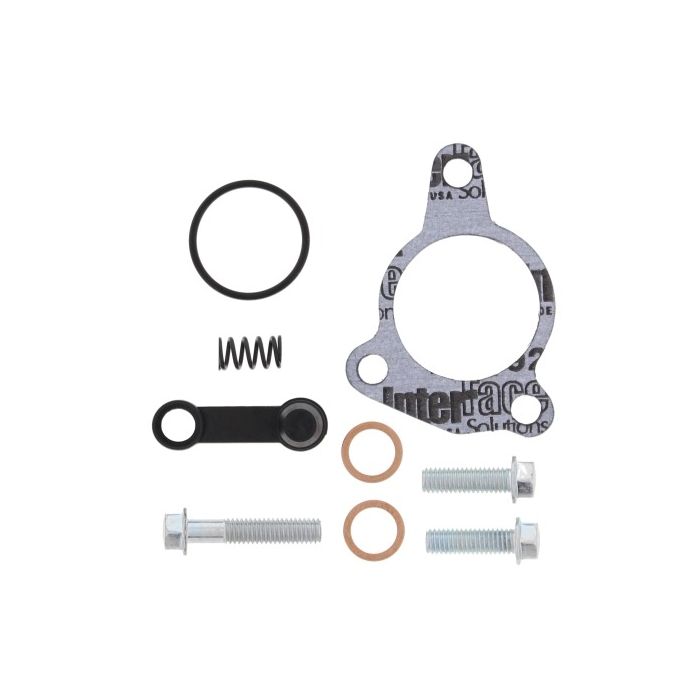 ProX Clutch Slave Cylinder Rebuild Kit KTM450SX-F '13-22