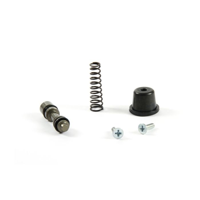 ProX Clutch Master Cyl Reb Kit fits for SX250F '07-15