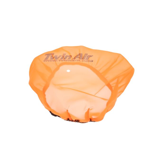Twin Air Grand Prix Cover CRF 250/450 25-.. for KIT