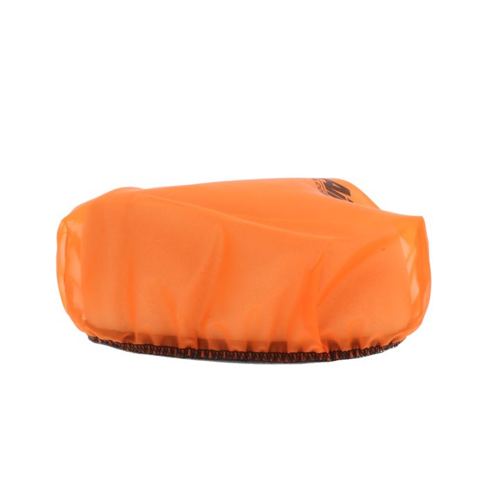 Twin Air Grand Prix Cover CRF 250/450 25-.. RX RWE