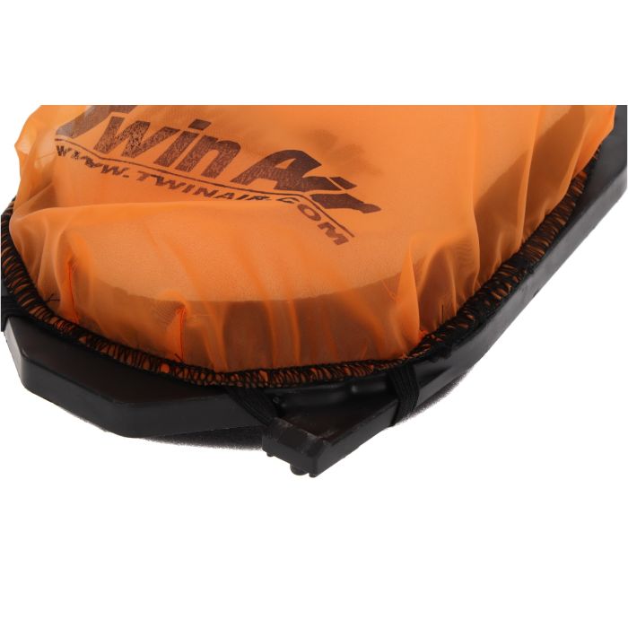 Twin Air Grand Prix Cover KX450F 24-.. KX250F 25-..