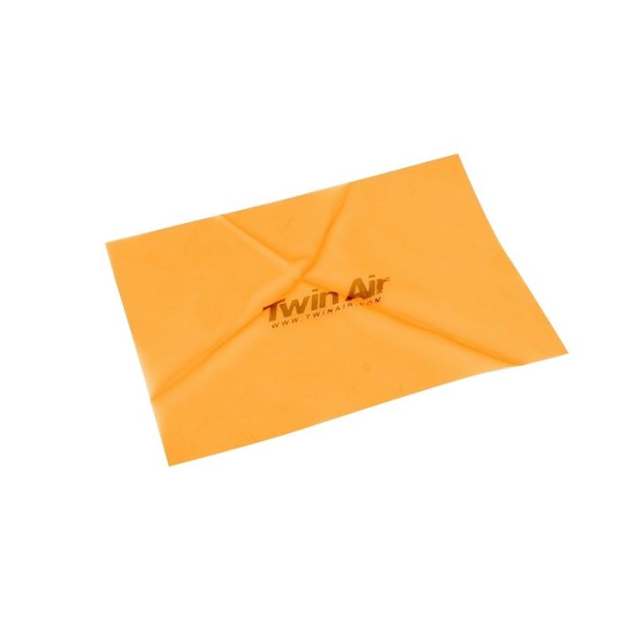 Twin Air Grand Prix Cover Square 200x300mm